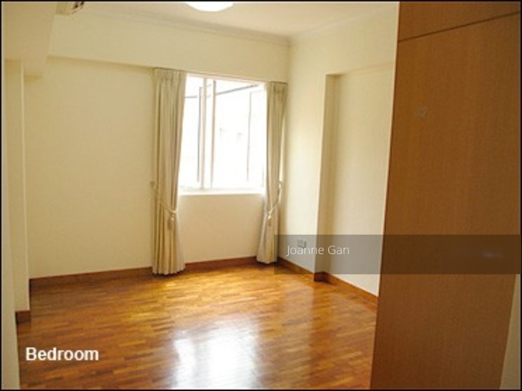 Emerald Garden (D1), Condominium #126311862